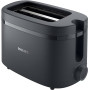 Тостер Philips HD2510/90
