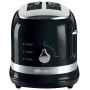 Тостер Ariete 0149 BK