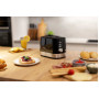 Тостер Gorenje T800DB