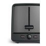 Тостер Bosch TAT5P425