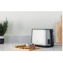 Тостер Electrolux E4T1-4ST