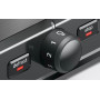 Тостер Bosch TAT5P425