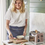 Тостер Cuisinart Style CPT160PIE