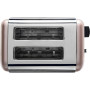 Тостер Cuisinart Style CPT160PIE