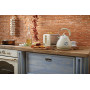 Тостер Gorenje T1100CLI