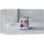 Тостер Cuisinart Style CPT160PIE
