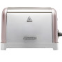 Тостер Cuisinart Style CPT160PIE