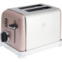 Тостер Cuisinart Style CPT160PIE