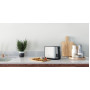 Тостер Electrolux E4T1-4ST
