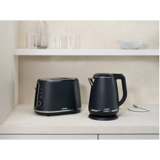 Тостер Cuisinart CPT780E