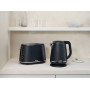 Тостер Cuisinart CPT780E