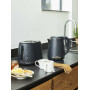 Тостер Cuisinart CPT780E