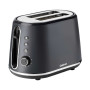 Тостер Cuisinart CPT780E