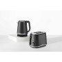 Тостер Cuisinart CPT780E