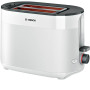 Тостер Bosch TAT2M121