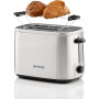 Тостер Gorenje T800DS