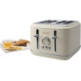 Тостер Gorenje T2300CLIN