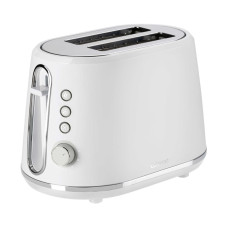 Тостер Cuisinart CPT780WE