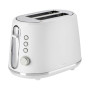 Тостер Cuisinart CPT780WE