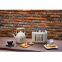Тостер Gorenje T2300CLIN
