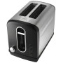 Тостер Gorenje T1100CLBK