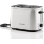 Тостер Gorenje T800DS