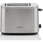 Тостер Gorenje T800DS