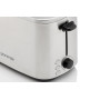 Тостер Gorenje T800DS
