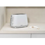 Тостер Cuisinart CPT780WE