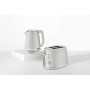 Тостер Cuisinart CPT780WE