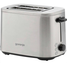 Тостер Gorenje T800DS