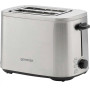 Тостер Gorenje T800DS