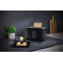 Тостер Gorenje T800ORAB