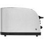 Тостер WMF Stelio 414010012