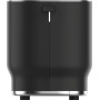 Тостер Gorenje T800ORAB