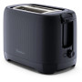 Тостер Moulinex LT2M0810
