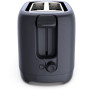 Тостер Moulinex LT2M0810