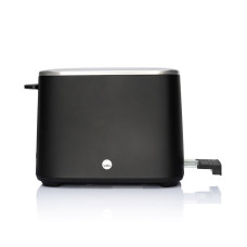Тостер Wilfa CT-1000MB (602755)