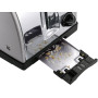 Тостер WMF Stelio 414010012