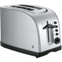 Тостер WMF Stelio 414010012