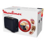 Тостер Moulinex LT2M0810