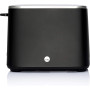 Тостер Wilfa CT-1000MB (602755)
