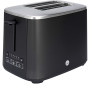 Тостер Wilfa CT-1000MB (602755)