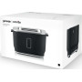 Тостер Gorenje T800ORAB