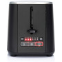 Тостер Wilfa CT-1000MB (602755)