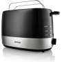 Тостер Gorenje T850BK