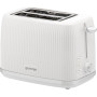 Тостер Gorenje T850DPW