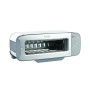 Тостер Ninja Foodi 3-в-1 ST200EUWH
