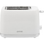 Тостер Gorenje T850DPW