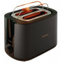 Тостер Philips Viva Collection HD2650/30